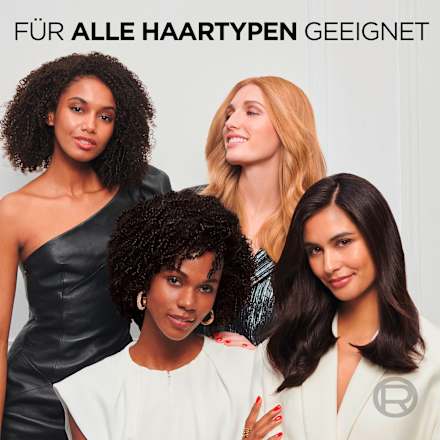 Haarfarbe 6.21 Helles Perlmuttbraun L'ORÉAL PARiS PRÉFÉRENCE