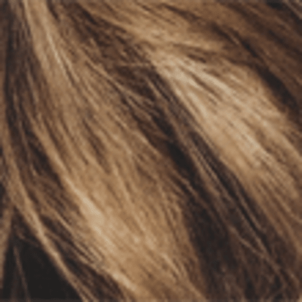 Boja za kosu – 7 Mittelblond L'ORÉAL PARiS EXCELLENCE Creme