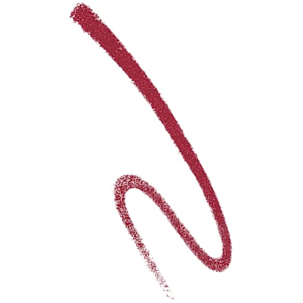 Lipliner Color Riche2010 LaPrune L'ORÉAL PARiS