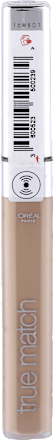 Korektor do twarzy True Match All In One 4.N Beige L'ORÉAL PARiS