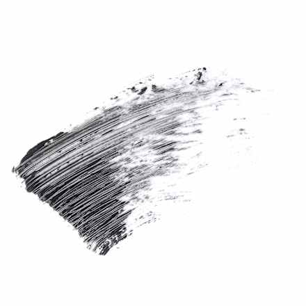 Lash Paradise maskara Intense Volume – 01 Black L'ORÉAL PARiS