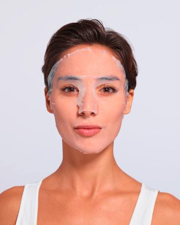 Tuchmaske Revitalift Filler aufpolsternd	 L'ORÉAL PARiS REVITALIFT