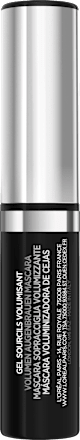 Augenbrauengel  Artist 00 Transparent L'ORÉAL PARiS