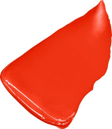 Lippenstift Color Riche Satin 148 Chez Lui L'ORÉAL PARiS