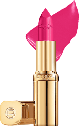 Lippenstift Color Riche Satin 111 Oui L'ORÉAL PARiS