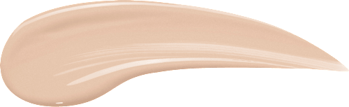 Infaillible 32H Fresh Wear fond de ten 15 Porcelaine L'ORÉAL PARiS