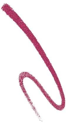 Lipliner Color Riche 127 Paris NY L'ORÉAL PARiS