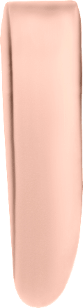 True Match fond de ten 0.5R/C Rose Porcelain L'ORÉAL PARiS