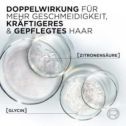 Haare Aufheller 9L Ultra Platinum L'ORÉAL PARiS PRÉFÉRENCE