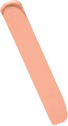 Foundation Infaillible Matte Cover 155 Natural Rosé L'ORÉAL PARiS