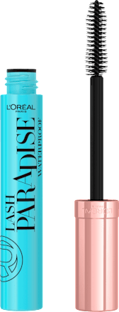 Mascara Lash Paradise Waterproof L'ORÉAL PARiS