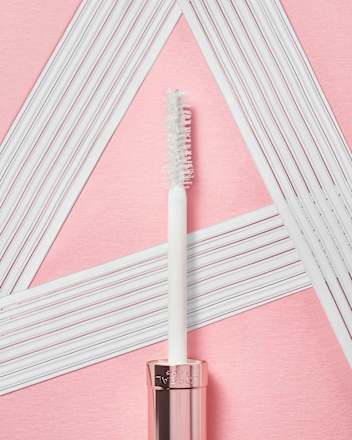 Wimpernprimer Lash Paradise L'ORÉAL PARiS