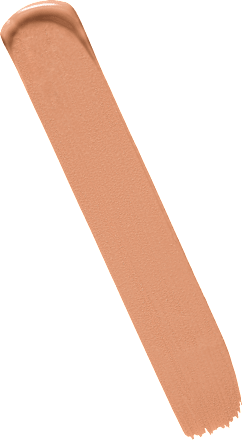 Foundation Infaillible 32H Matte Cover 145 Beige Rose/Rose Beige L'ORÉAL PARiS