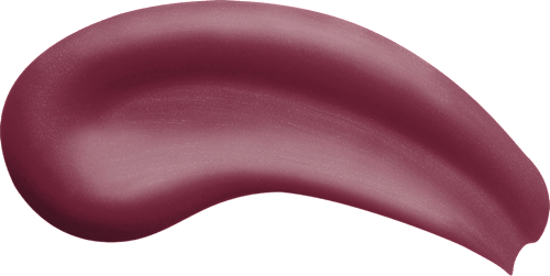 Lippenstift Infaillible Ultra-Matte Les Macarons 820 Praline de Paris L'ORÉAL PARiS