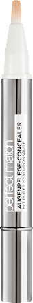 Concealer Perfect Match Augenpflege 3-5N Natural Beige L'ORÉAL PARiS