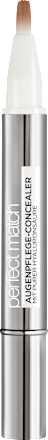 perfect match Eye-Cream in a Concealer - Nr. 7.5-9.D/7.5-9.W Golden Honey L'ORÉAL PARiS