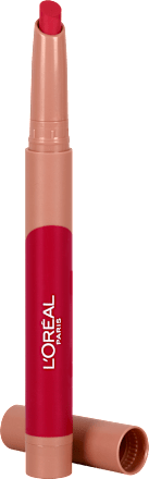 Matte Lip Crayon - Nr. 111 Little Chilli L'ORÉAL PARiS