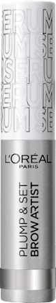 Augenbrauengel  Artist 00 Transparent L'ORÉAL PARiS