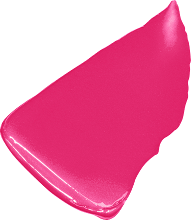 Lippenstift Color Riche Satin 111 Oui L'ORÉAL PARiS