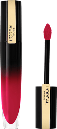 Rouge Signature Lippenstift - Nr. 308 Be Demanding L'ORÉAL PARiS