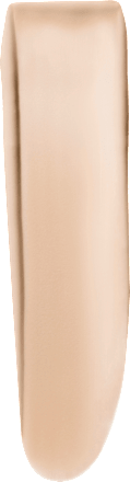 Foundation Perfect Match 1.N Ivory, LSF 15 L'ORÉAL PARiS