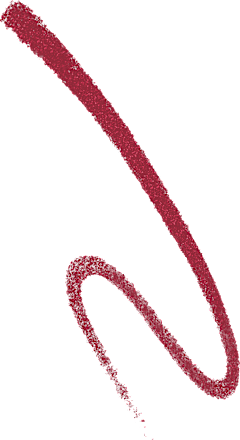 Matita labbra Color Riche - n. 2010 L'ORÉAL PARiS