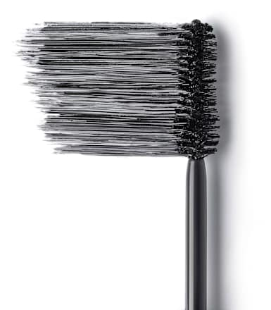 ELIE SAAB Mascara Intense Black L'ORÉAL PARiS