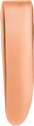Foundation Perfect Match 7.R/7.C Rose Amber L'ORÉAL PARiS
