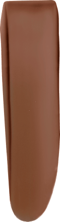 Foundation Perfect Match 10.N Cocoa, LSF 15 L'ORÉAL PARiS