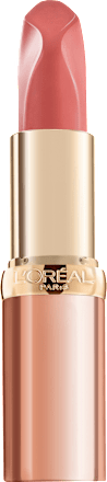 Lippenstift Color Riche Nude Intense 181 Nu Intense L'ORÉAL PARiS