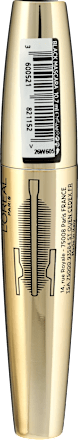 Volume Million Lashes Classic, tusz do rzęs L'ORÉAL PARiS