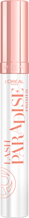 Wimpernprimer Lash Paradise L'ORÉAL PARiS