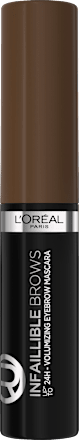 Augenbrauengel  Artist 109 Ebony L'ORÉAL PARiS