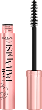 Mascara Lash Paradise L'ORÉAL PARiS