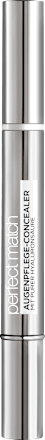 Concealer Perfect Match Augenpflege 1-2R/1-2C Rose Porcelain L'ORÉAL PARiS