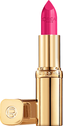 Lippenstift Color Riche Satin 111 Oui L'ORÉAL PARiS