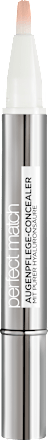Concealer Perfect Match Augenpflege 1-2R/1-2C Rose Porcelain L'ORÉAL PARiS