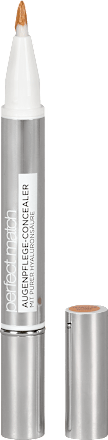 perfect match Eye-Cream in a Concealer - Nr. 7.5-9.D/7.5-9.W Golden Honey L'ORÉAL PARiS