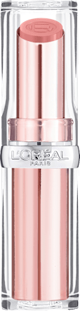 Balzam a rúž na pery Glow Paradise - 112 Pastel Exaltation L'ORÉAL PARiS