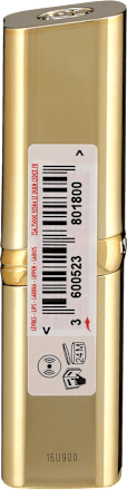Color Riche Satine, Szminka 107 L'ORÉAL PARiS