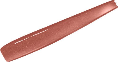 Balzam a rúž na pery Glow Paradise - 642 Beige Eden L'ORÉAL PARiS