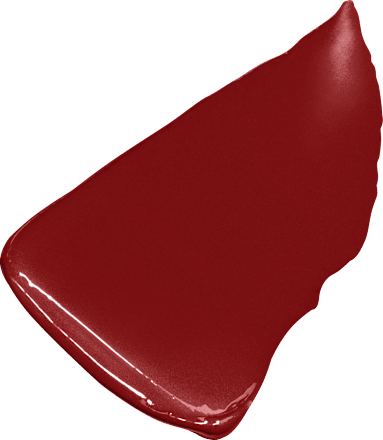 Lippenstift Color Riche Satin 124 S'il vous plait L'ORÉAL PARiS