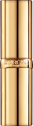 Lippenstift Color Riche Satin 111 Oui L'ORÉAL PARiS