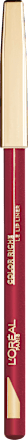 Matita labbra Color Riche - n. 2010 L'ORÉAL PARiS