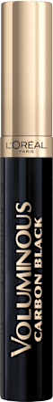 Voluminous Carbon Black mascara L'ORÉAL PARiS