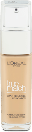 Alapozó True Match, Vanilla 2N L'ORÉAL PARiS