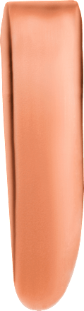 Foundation Perfect Match 7.R/7.C Rose Amber L'ORÉAL PARiS