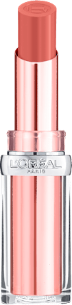 Color Riche Shine szminka  642 #MLBB L'ORÉAL PARiS