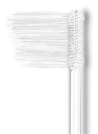 Wimpernprimer Lash Paradise L'ORÉAL PARiS