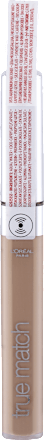 Korektor do twarzy True Match All In One 4.N Beige L'ORÉAL PARiS